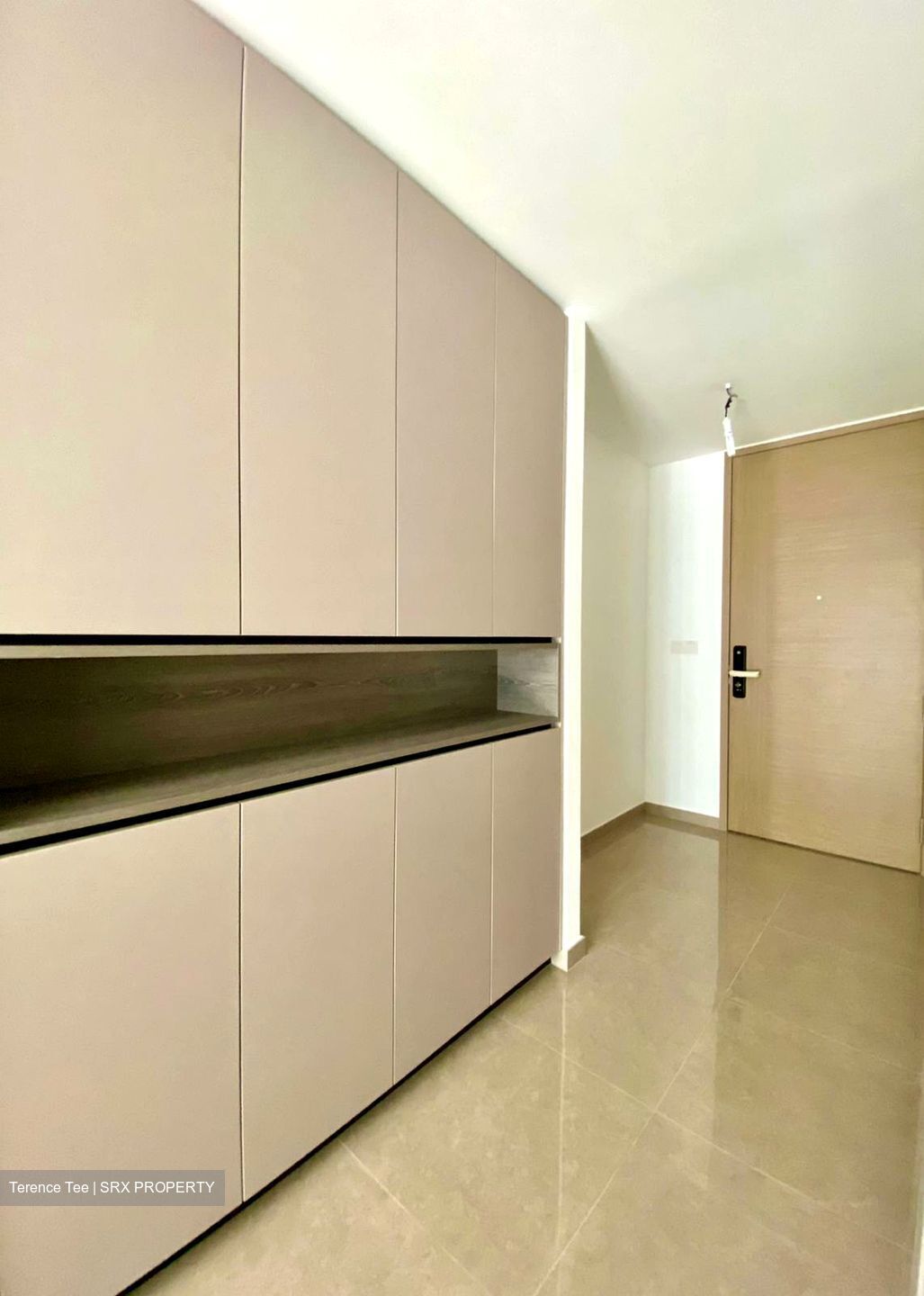 The Tapestry (D18), Condominium #420317201